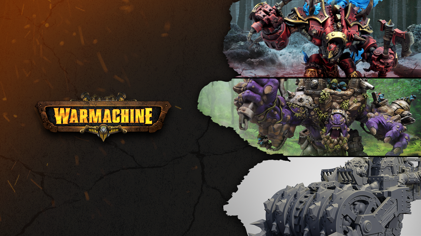 Tuesday Launches — HEAVY HITTERS INCOMING