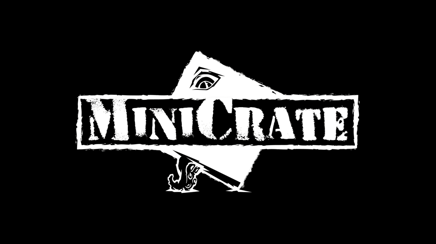 October MiniCrate & 2024 WTC Mini Reveal | Warmachine - Steamforged Games