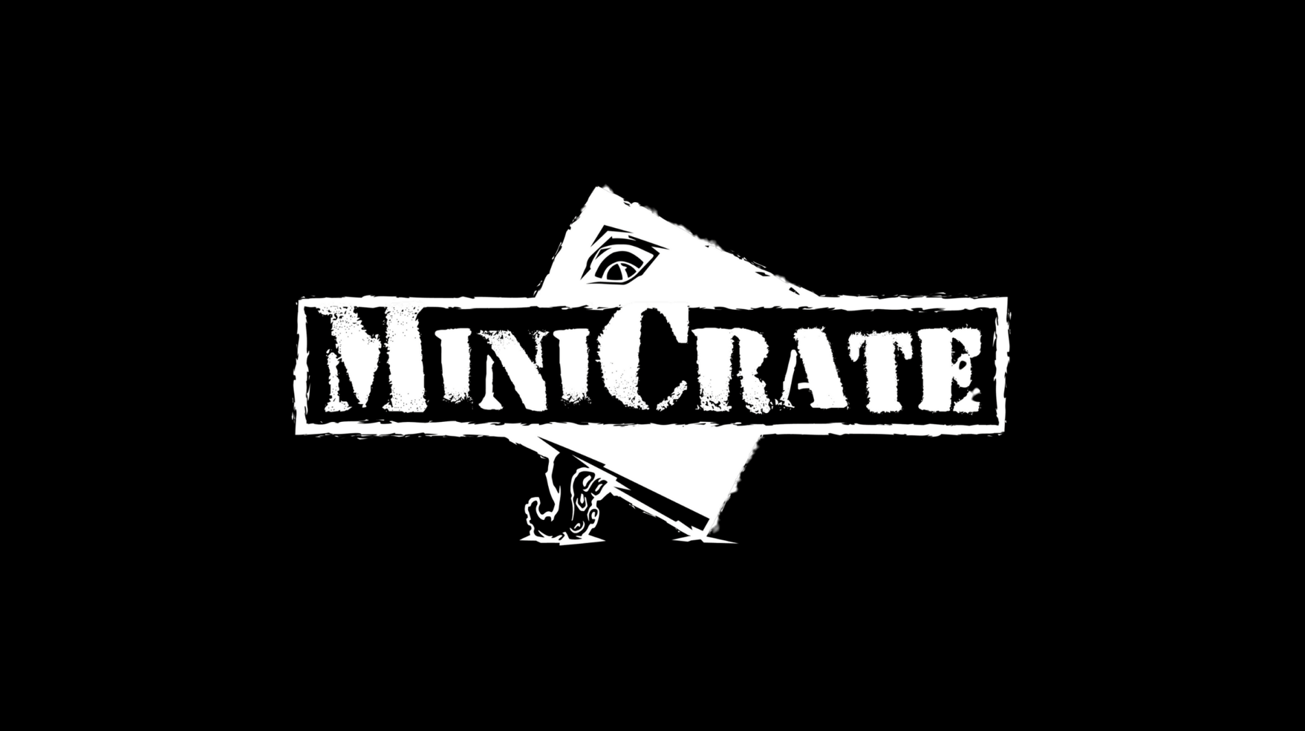 November MiniCrate Reveal | Warmachine - Steamforged Games