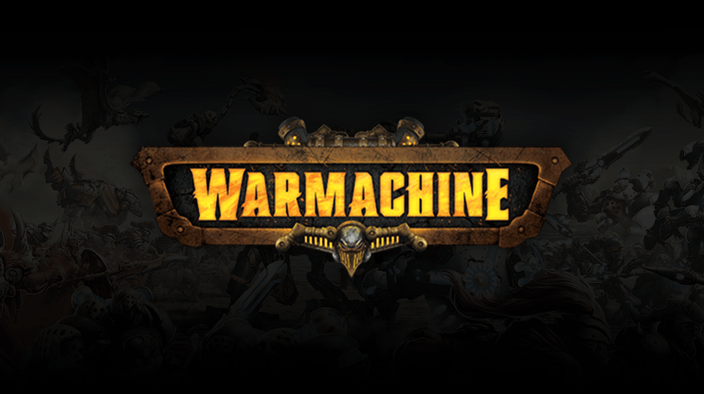 February MiniCrate Reveal, P3 Grandmaster Returns, and more! | Warmachine - Steamforged Games