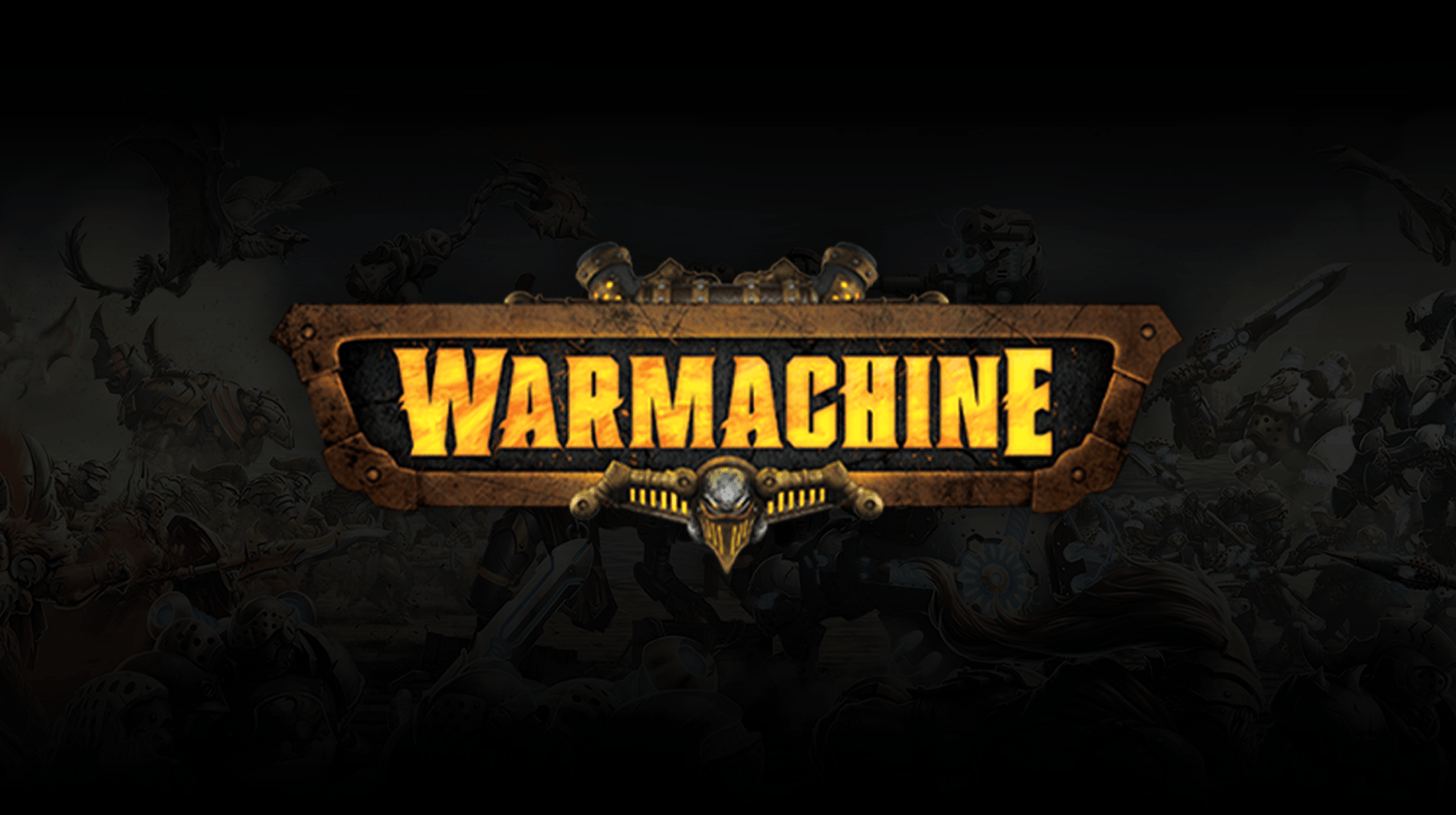 February MiniCrate Reveal, P3 Grandmaster Returns, and more! | Warmachine - Steamforged Games