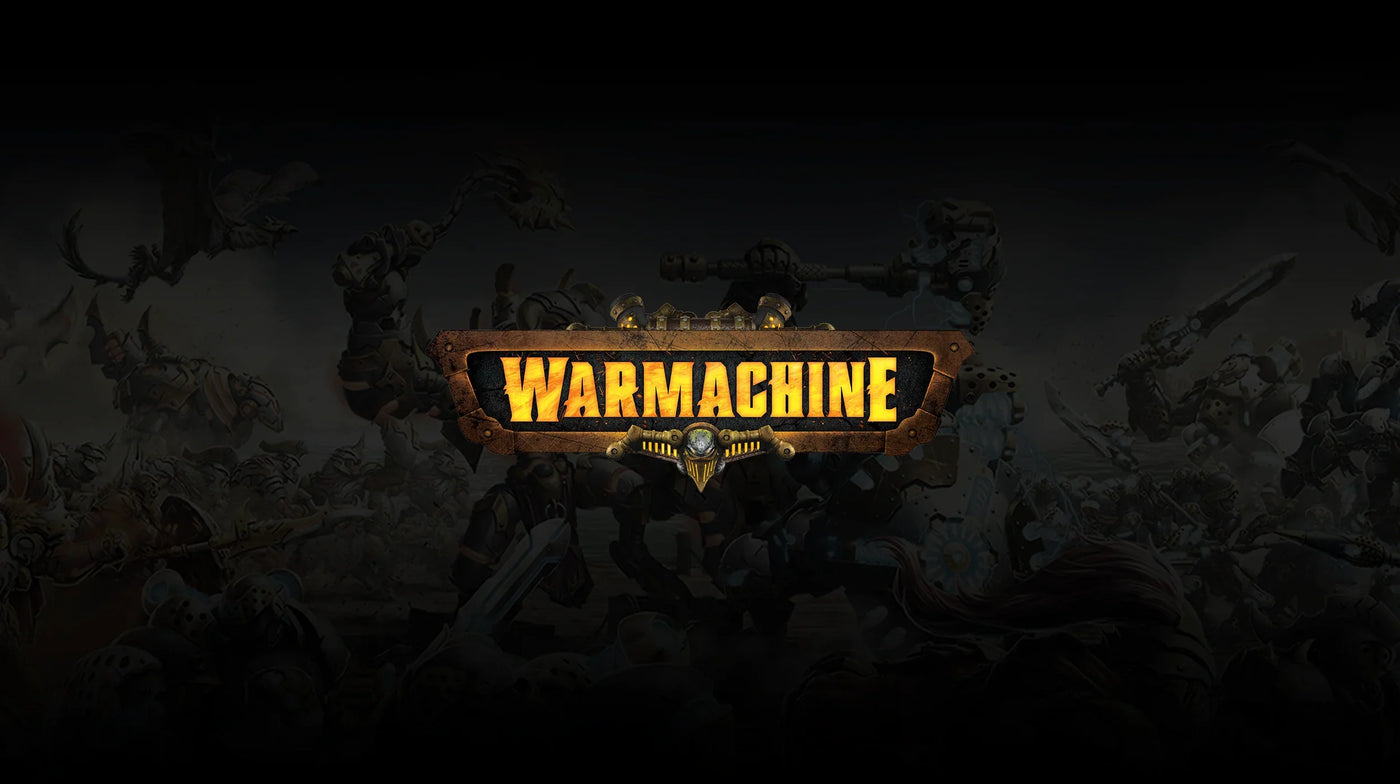 Newsmachine – Pricing update (February 2026)