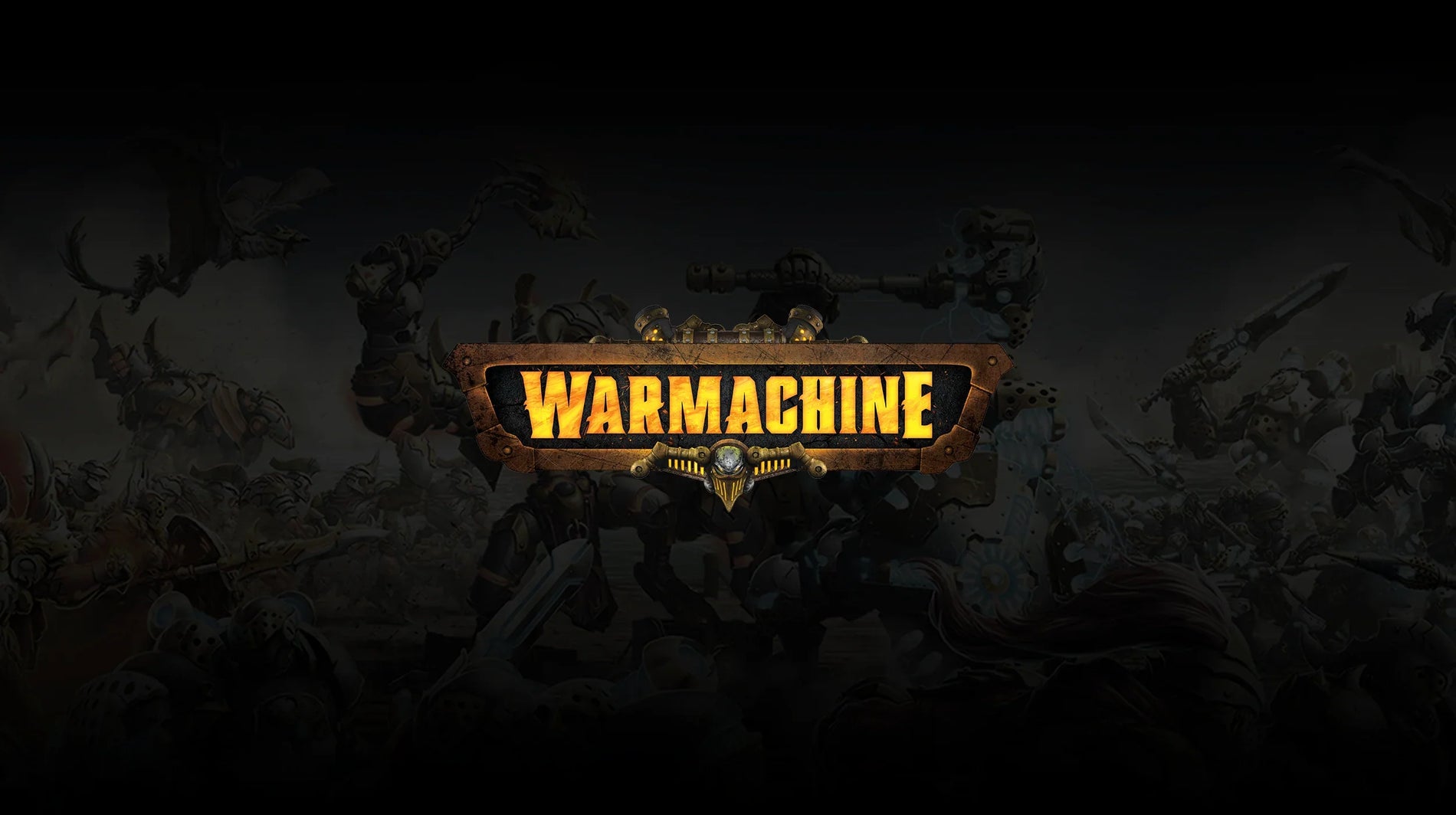 Newsmachine – Pricing update (February 2026)