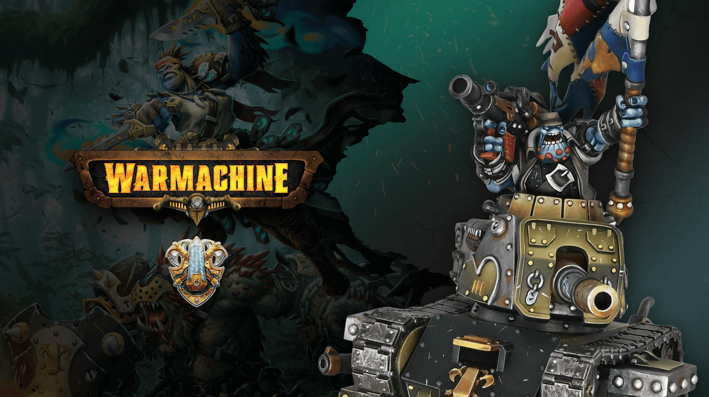 Tuesday launches – Gunnbjorn rolls into Kithguard