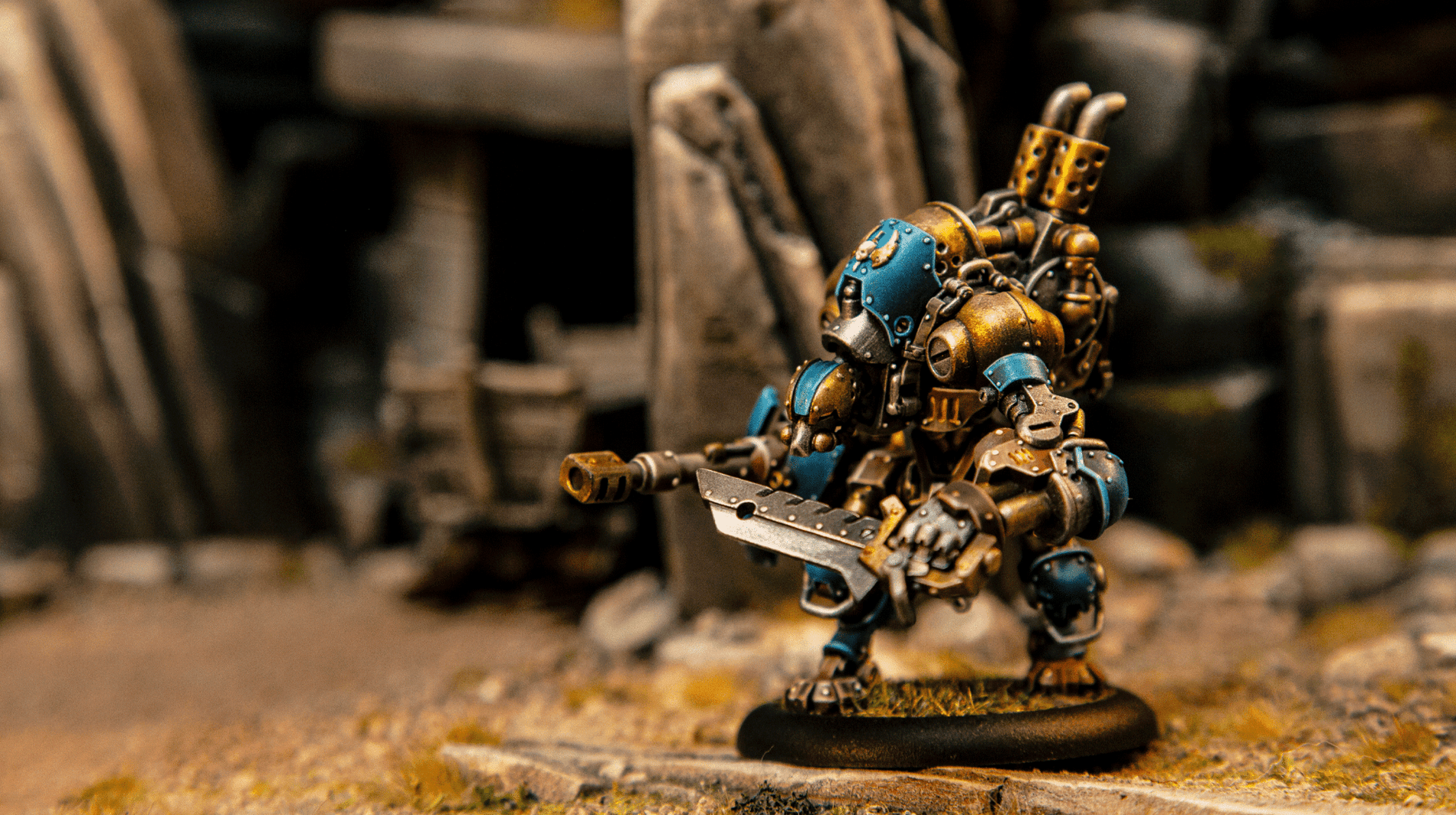 Forces of the Gravediggers, Extra Welsh Masters Tickets, and More | Warmachine Wednesday - Steamforged Games