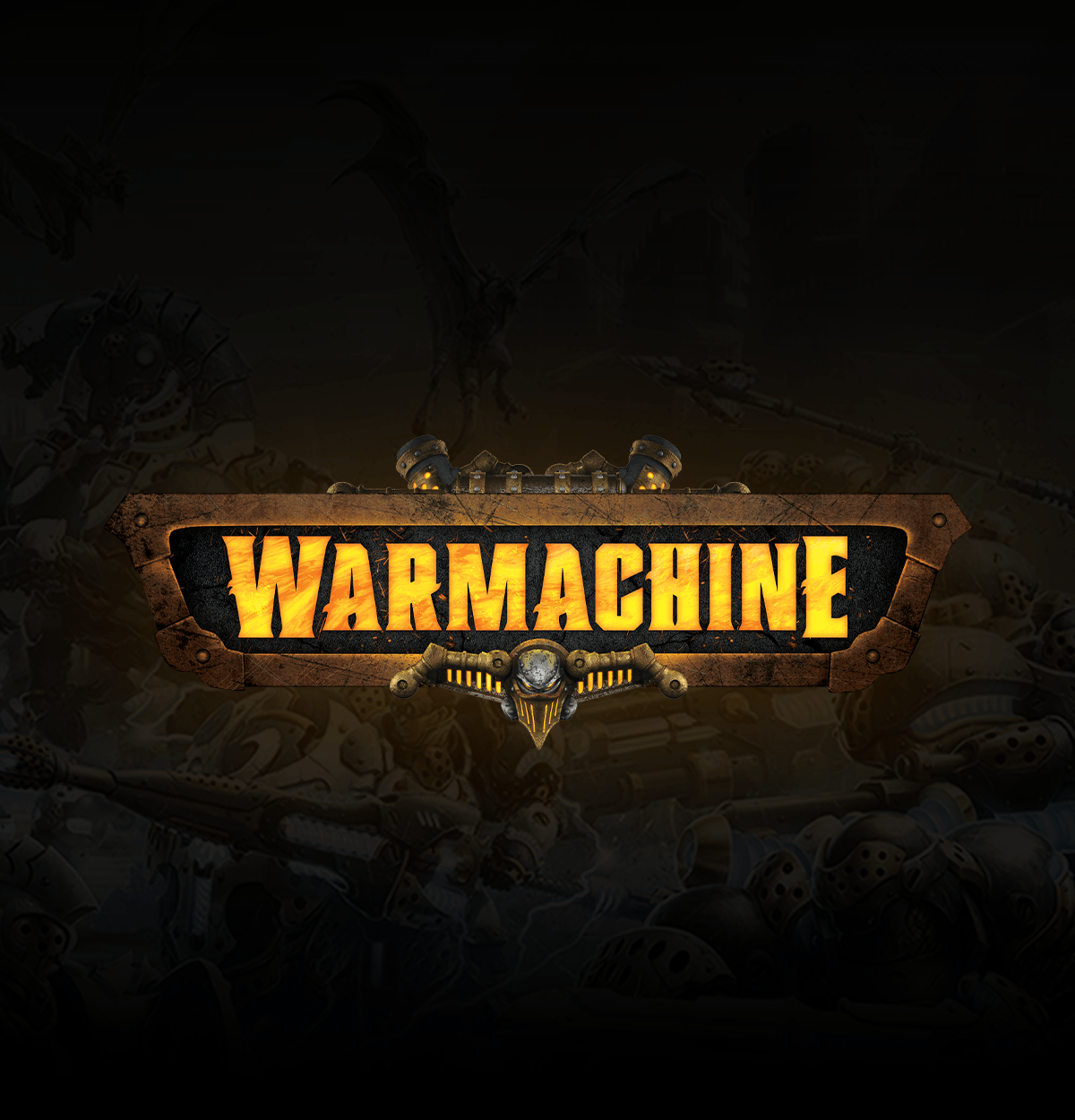 New Beginnings and More Undead Now Available for Pre-Order | Warmachine - Steamforged Games