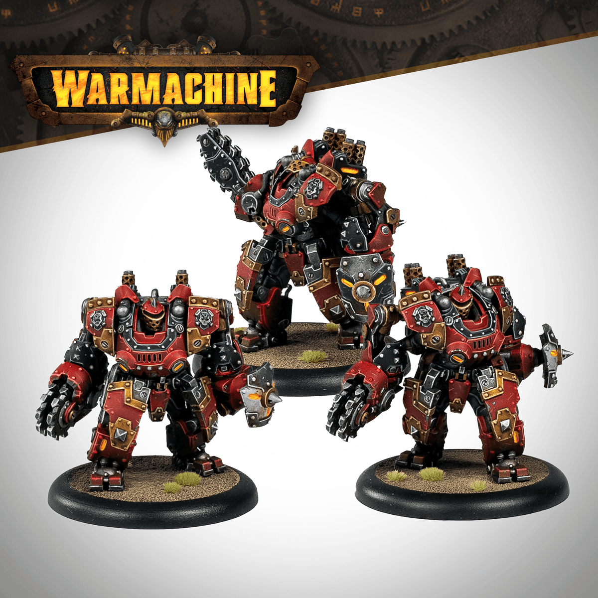 Khador_Winter_Corps_Auxiliary_