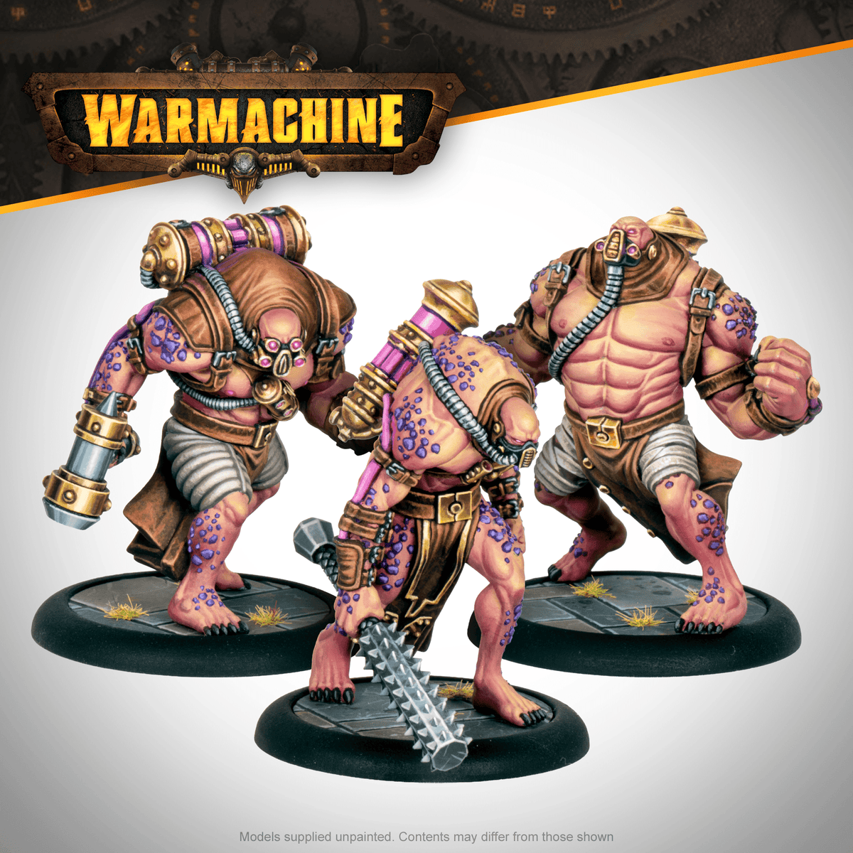 WM-CG-ProductShot-2000x2000-