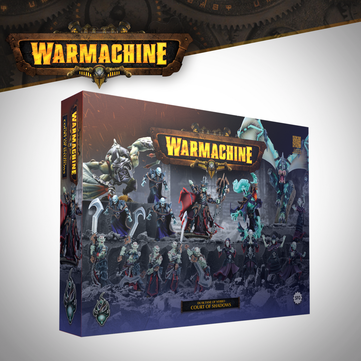WM-ProductImage-Dusk-