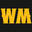 Warmachine logo