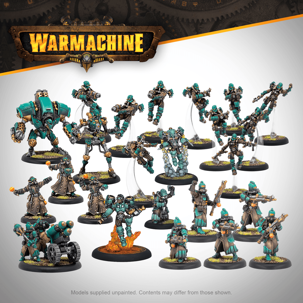 Warmachine-CG-ProductShot-