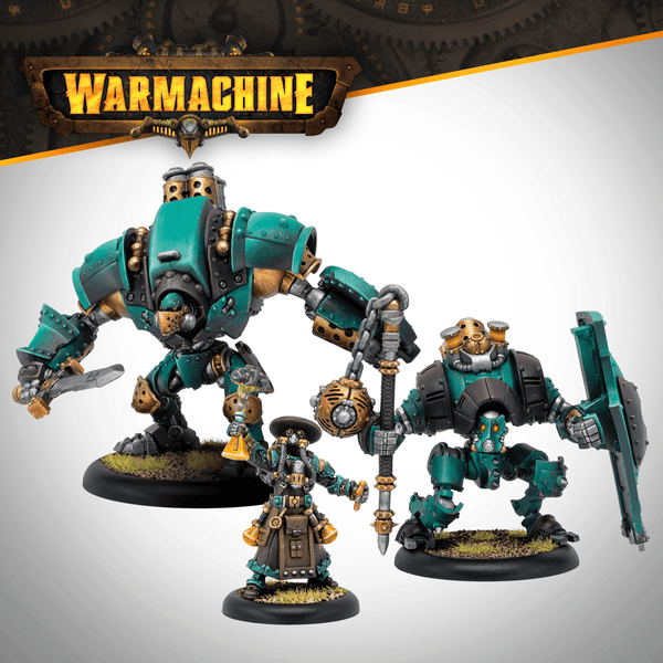 Warmachine-CG-ProductShot-