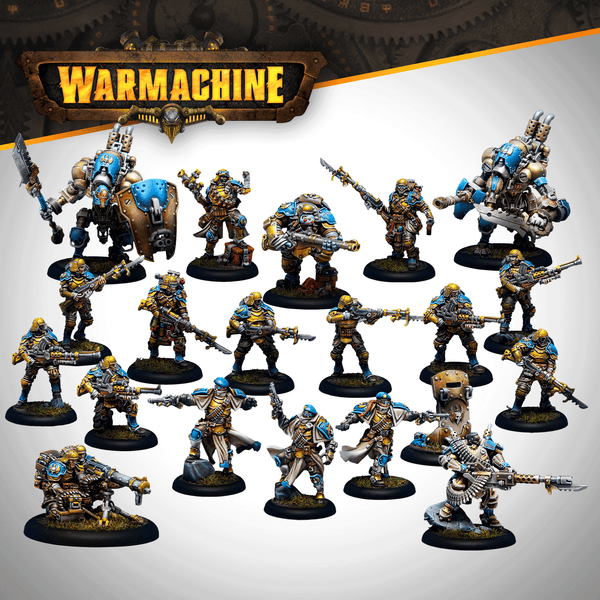 Warmachine-Cygnar-ProductShot-