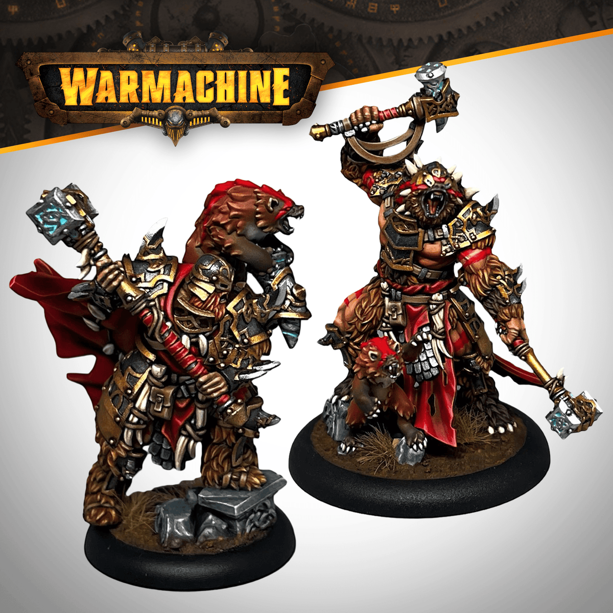 Warmachine-Khador-ProductShot-